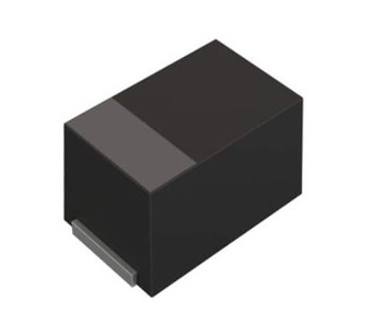 TCTP1A336M8R Image.