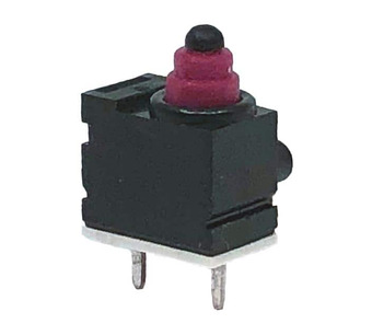 TD1250AF160QP1 Image.
