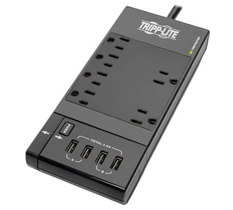 TLP68UBAM Image.