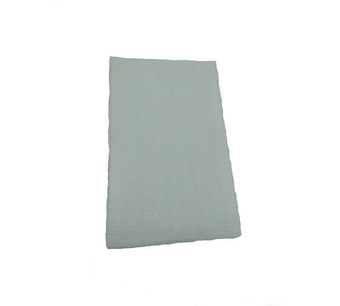 TM-M-01450-WH Image.