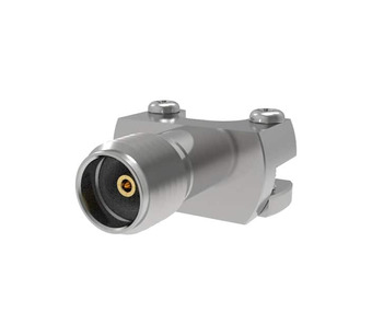 TMB-E5F2-1L1 Image.