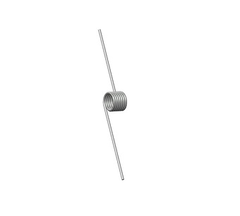 TO-5022RCS Image.