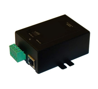TP-DCDC-1248GD-M Image.