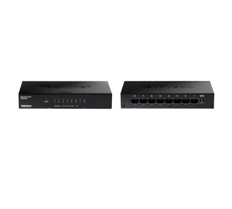 TPE-LG50 Image.