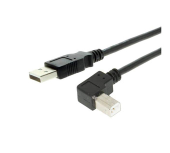USBG-1708 Image.