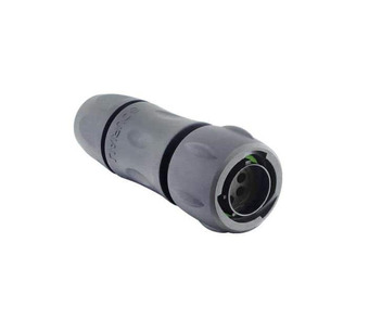 UTSX6JC106PW Image.