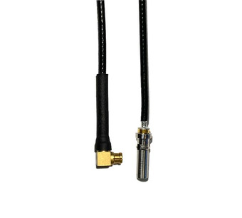 V3A33-PGMPMR-S08 Image.