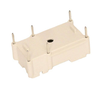 VTM1100-6 Image.