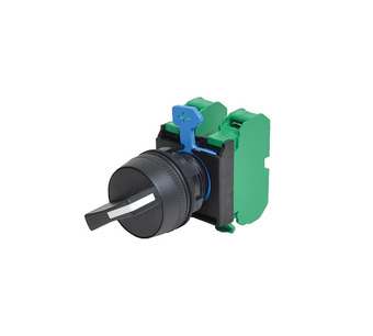 W22S2-HW-10/01 Image.