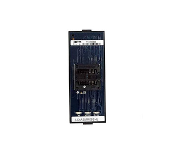 WASMR100QFA Image.