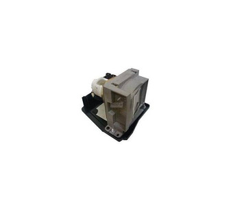 WW-3GJR-6 Image.
