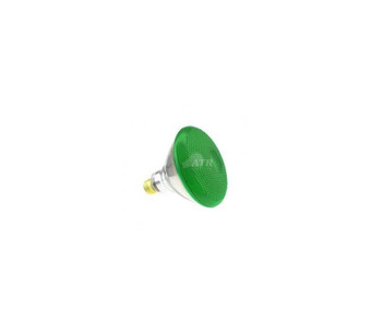 WX-EE6R-4 Image.