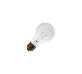 4PAK:WX-EH31-9 Image.