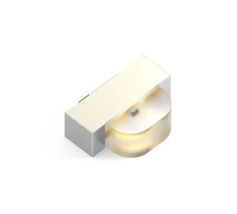 XZVG56W Image.