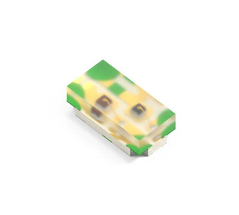 XZVGMDK53W-9 Image.