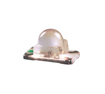 XZMDKVG55W-8RT Image.
