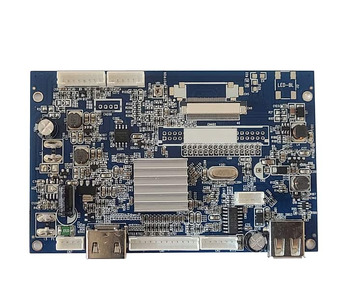 ZEDH1040L10A Image.