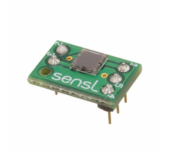 MICROFC-SMTPA-30035-GEVB Image.