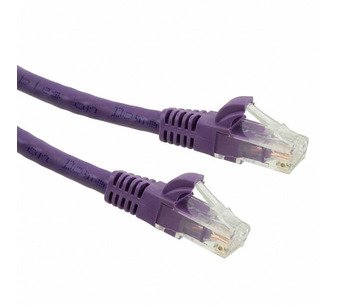 MP-64RJ45UNNP-007 Image.