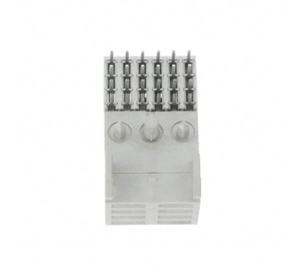 MP2-SP08-41M1-LR Image.