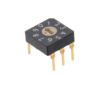 MRSSV1DG10THT Image.