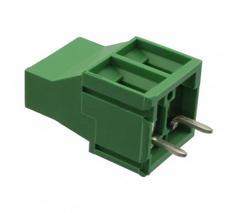 MV-462 Image.