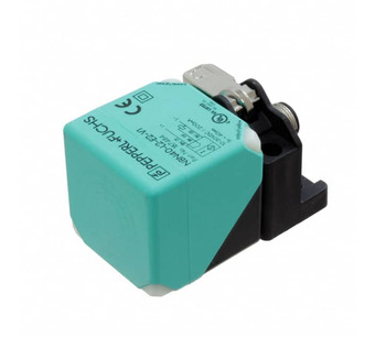 NBN40-L2-E2-V1 Image.
