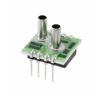 NPC-1220-100D-3-S Image.