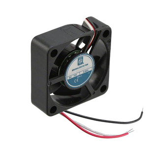 OD3010-12LB01A Image.