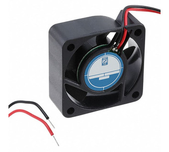 OD4015-12HSS Image.