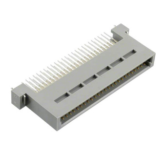 PCN10H-50P-2.54DSA(72) Image.