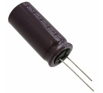 UPM2D101MHD Image.