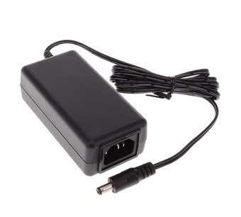 PPL36U-090 Image.