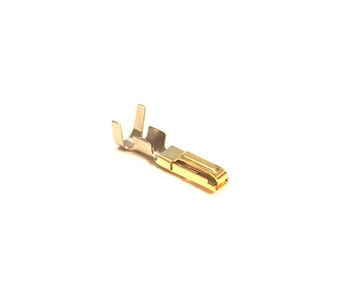 QR/P1-PC1B-121(12) Image.