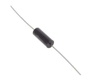 RCMM101602GKS09 Image.