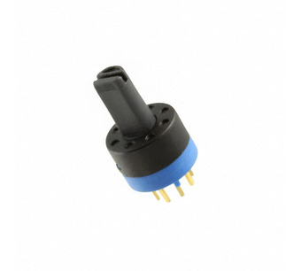 RM105772BCB Image.