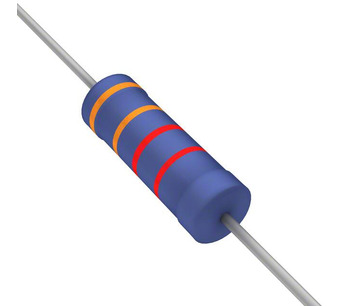 RSF2GB3K30 Image.