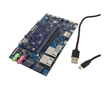 RTK9743F01S01000BE Image.