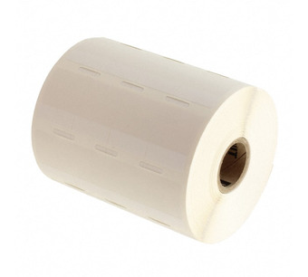S100X125VA1Y Image.