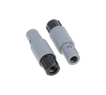 S11MC7-P04MJG0-6580 Image.