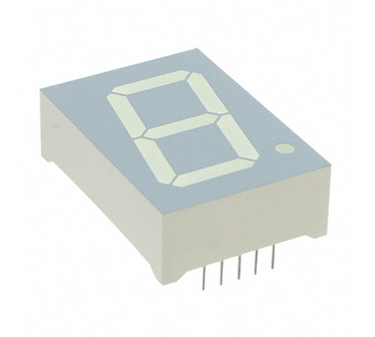 SC10-21SRWA Image.