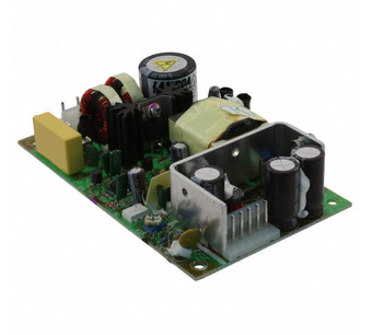 SCS4015 Image.