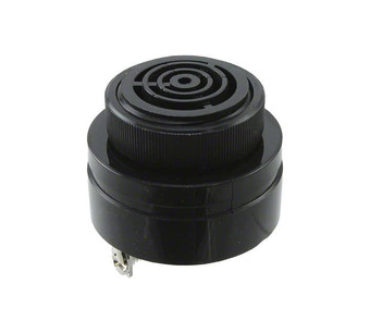 SC648APR Image.