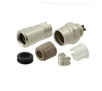 SD-MMN03-MMBBL-S70-000 Image.
