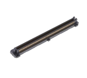 SEAM8-50-S02.0-S-04-3 Image.