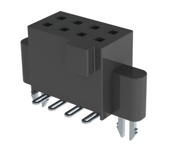 SFM-104-L2-L-D-LC Image.