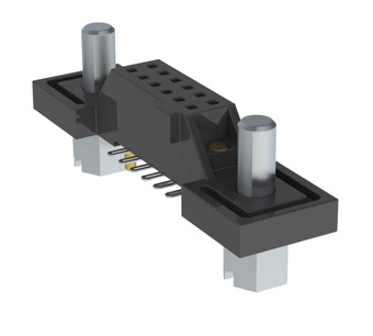 SFM-106-02-L-D-DS Image.