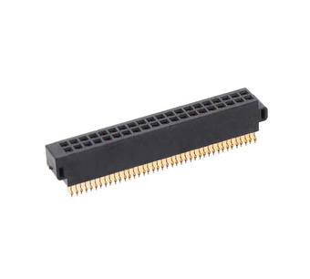 SFMH-120-02-L-D Image.
