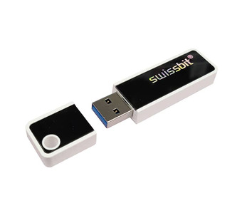 SFU34096E1AE1TO-I-MS-1A1-STD Image.
