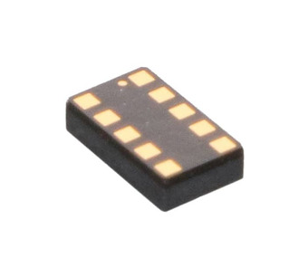 SI1153-AB9X-GM Image.